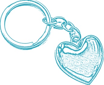 Иллюстрация к книге — Билет до Луны [i_024.jpg]