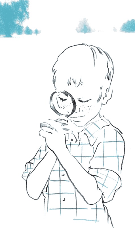 Иллюстрация к книге — Билет до Луны [i_028.jpg]