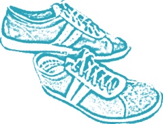 Иллюстрация к книге — Билет до Луны [i_031.jpg]