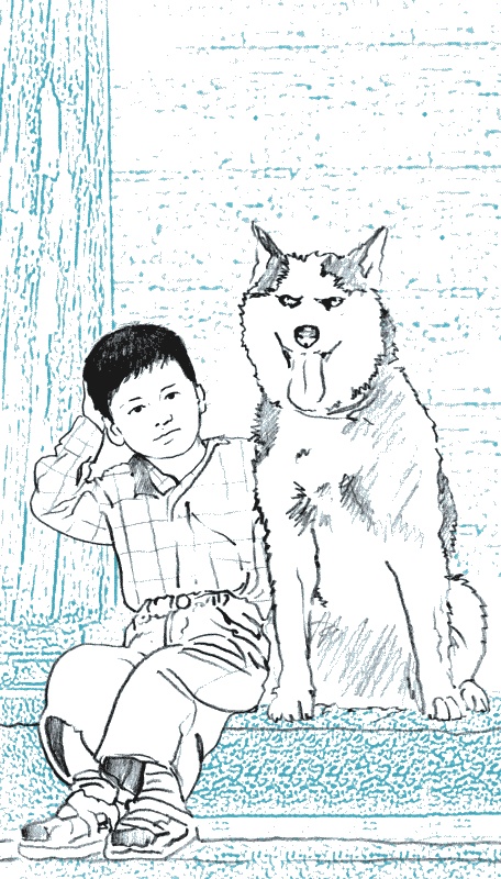 Иллюстрация к книге — Билет до Луны [i_033.jpg]