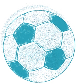 Иллюстрация к книге — Билет до Луны [i_035.jpg]