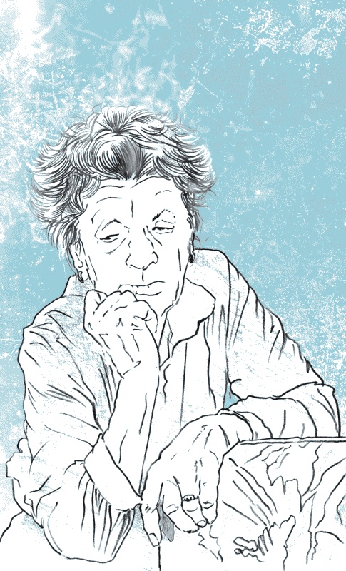 Иллюстрация к книге — Билет до Луны [i_036.jpg]