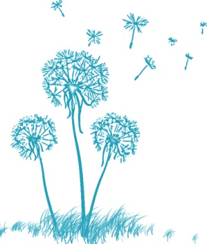 Иллюстрация к книге — Билет до Луны [i_038.jpg]