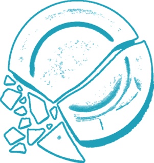 Иллюстрация к книге — Билет до Луны [i_039.jpg]