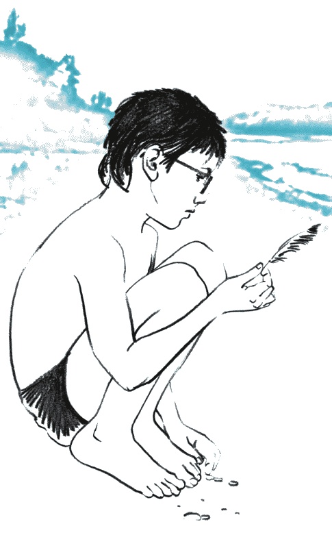 Иллюстрация к книге — Билет до Луны [i_040.jpg]