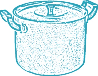 Иллюстрация к книге — Билет до Луны [i_041.jpg]