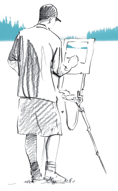 Иллюстрация к книге — Билет до Луны [i_046.jpg]