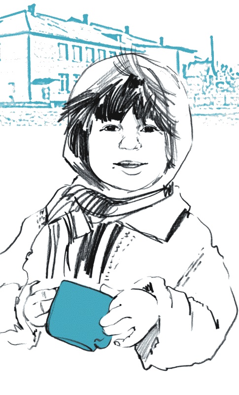 Иллюстрация к книге — Билет до Луны [i_048.jpg]