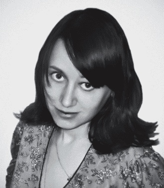 Иллюстрация к книге — Билет до Луны [i_049.jpg]