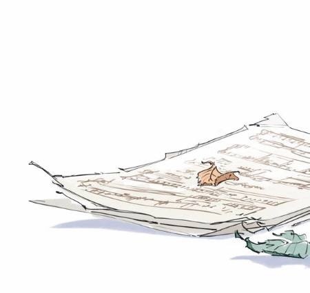 Иллюстрация к книге — Грустный гном, весёлый гном [i_010.jpg]