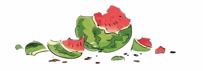 Иллюстрация к книге — Грустный гном, весёлый гном [i_019.jpg]