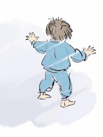 Иллюстрация к книге — Грустный гном, весёлый гном [i_024.jpg]