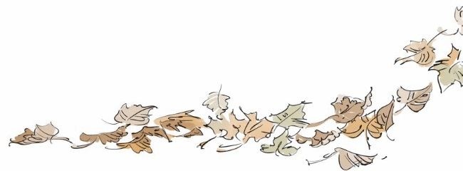 Иллюстрация к книге — Грустный гном, весёлый гном [i_035.jpg]