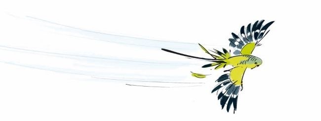 Иллюстрация к книге — Грустный гном, весёлый гном [i_038.jpg]