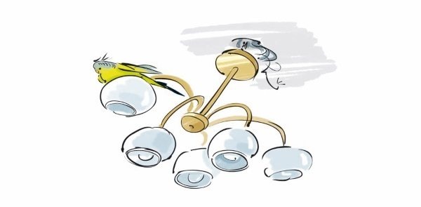 Иллюстрация к книге — Грустный гном, весёлый гном [i_039.jpg]