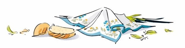 Иллюстрация к книге — Грустный гном, весёлый гном [i_042.jpg]