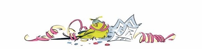 Иллюстрация к книге — Грустный гном, весёлый гном [i_048.jpg]