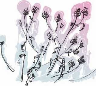 Иллюстрация к книге — Грустный гном, весёлый гном [i_050.jpg]