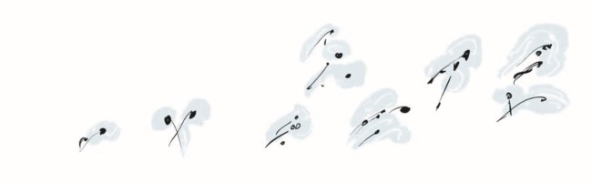 Иллюстрация к книге — Грустный гном, весёлый гном [i_054.jpg]