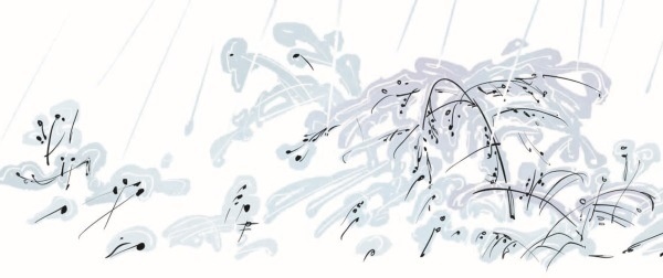 Иллюстрация к книге — Грустный гном, весёлый гном [i_055.jpg]