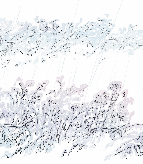 Иллюстрация к книге — Грустный гном, весёлый гном [i_057.jpg]