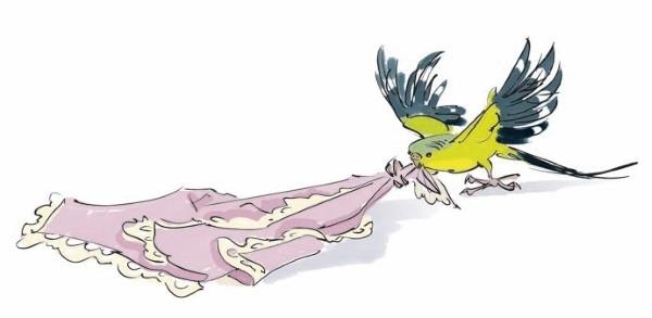 Иллюстрация к книге — Грустный гном, весёлый гном [i_061.jpg]