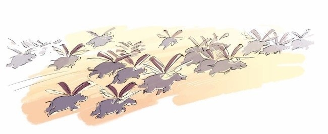 Иллюстрация к книге — Грустный гном, весёлый гном [i_063.jpg]