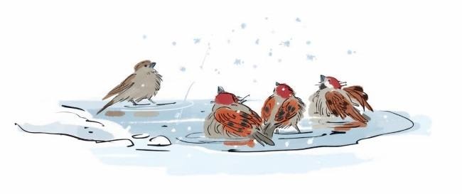 Иллюстрация к книге — Грустный гном, весёлый гном [i_067.jpg]