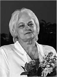 Иллюстрация к книге — Тайна горы, или Портрет кузнечика [i_019.jpg]