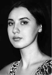 Иллюстрация к книге — Тайна горы, или Портрет кузнечика [i_020.jpg]