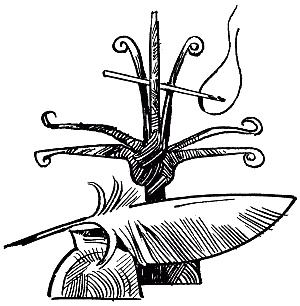 Иллюстрация к книге — Солнце на дороге [i_004.jpg]