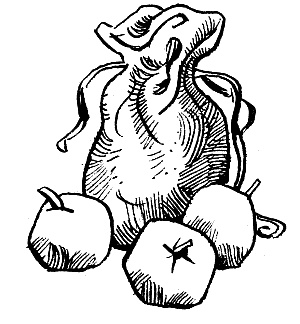 Иллюстрация к книге — Солнце на дороге [i_021.jpg]