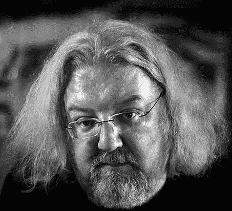 Иллюстрация к книге — Солнце на дороге [i_026.jpg]