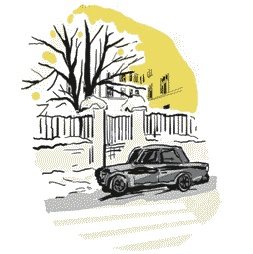 Иллюстрация к книге — Фонарик Лилька [i_005.jpg]