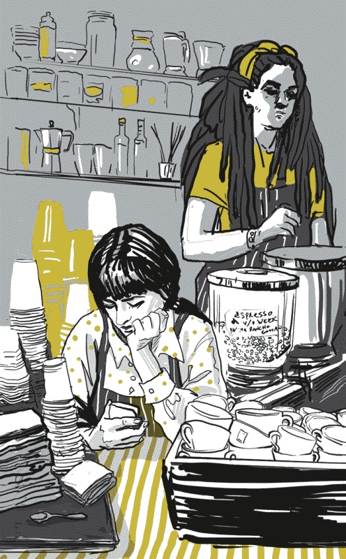 Иллюстрация к книге — Фонарик Лилька [i_012.jpg]