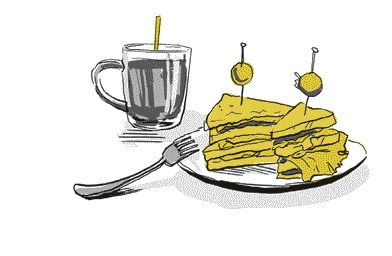 Иллюстрация к книге — Фонарик Лилька [i_016.jpg]