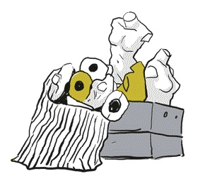 Иллюстрация к книге — Фонарик Лилька [i_018.jpg]