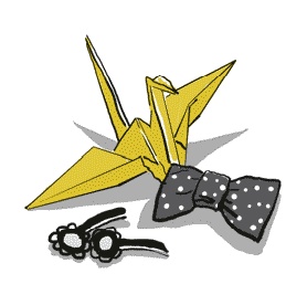 Иллюстрация к книге — Фонарик Лилька [i_020.jpg]