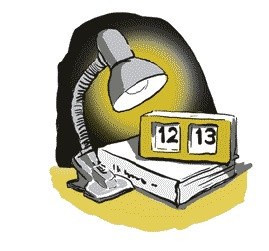 Иллюстрация к книге — Фонарик Лилька [i_023.jpg]