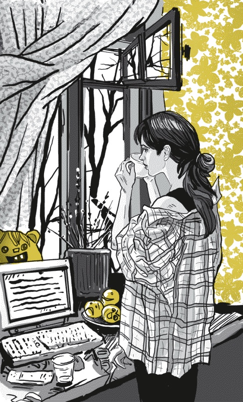 Иллюстрация к книге — Фонарик Лилька [i_024.jpg]