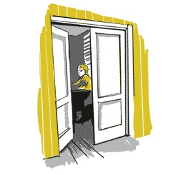 Иллюстрация к книге — Фонарик Лилька [i_025.jpg]