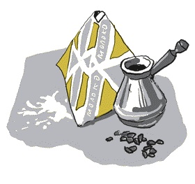 Иллюстрация к книге — Фонарик Лилька [i_030.jpg]