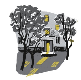 Иллюстрация к книге — Фонарик Лилька [i_036.jpg]