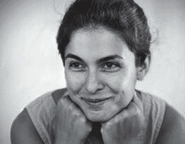 Иллюстрация к книге — Фонарик Лилька [i_041.jpg]