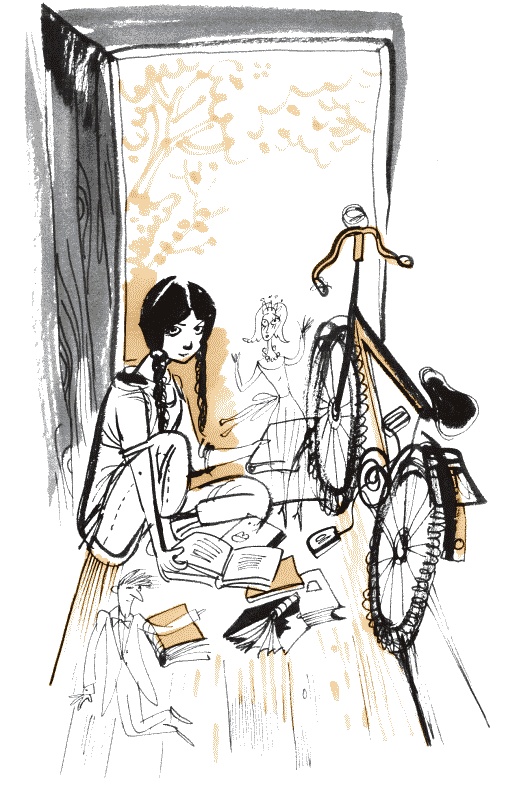 Иллюстрация к книге — Луч широкой стороной [i_012.jpg]