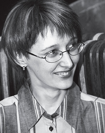 Иллюстрация к книге — Луч широкой стороной [i_018.jpg]