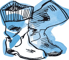 Иллюстрация к книге — Страшная тайна братьев Кораблевых [i_005.jpg]