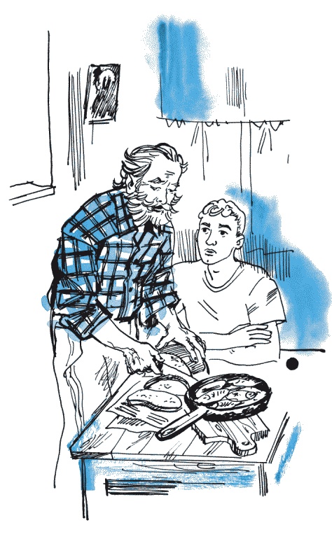 Иллюстрация к книге — Страшная тайна братьев Кораблевых [i_008.jpg]