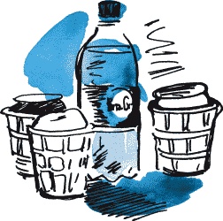 Иллюстрация к книге — Страшная тайна братьев Кораблевых [i_009.jpg]