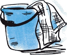 Иллюстрация к книге — Страшная тайна братьев Кораблевых [i_013.jpg]